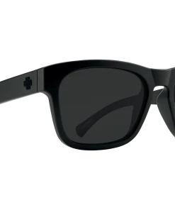 Spy Optic Crossway Sunglasses 14 Spy Optic Crossway Sunglasses
