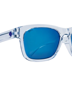 Spy Optic Crossway Sunglasses 17 Spy Optic Crossway Sunglasses