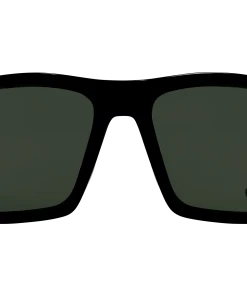 Spy Optic Dirty Mo Tech Sunglasses Gear