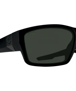 Spy Optic Dirty Mo Tech Sunglasses Gear
