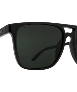 Gear Spy Optic Czar Sunglasses