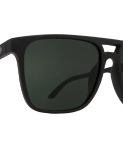 Gear Spy Optic Czar Sunglasses