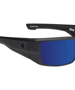 Spy Optic Dirk Sunglasses Gear