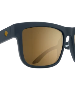Gear Spy Optic Discord Asian Fit Sunglasses