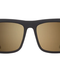 Gear Spy Optic Discord Asian Fit Sunglasses