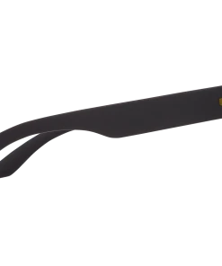 Gear Spy Optic Discord Asian Fit Sunglasses