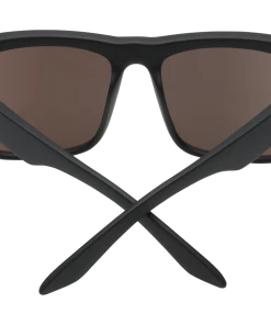 Gear Spy Optic Discord Asian Fit Sunglasses