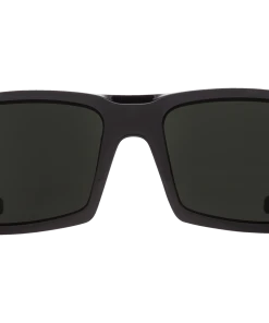 Spy Optic General Sunglasses Gear
