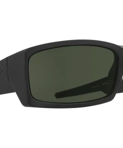Spy Optic General Sunglasses Gear