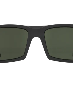 Spy Optic General Sunglasses Gear