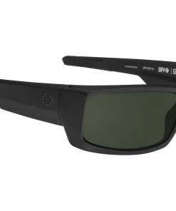 Spy Optic General Sunglasses Gear