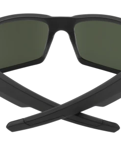 Spy Optic General Sunglasses Gear