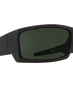 Spy Optic General Sunglasses Gear