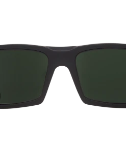 Spy Optic General Sunglasses Gear