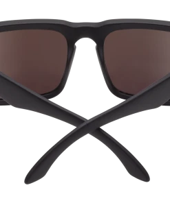 Gear Spy Optic Helm Sunglasses