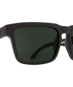 Gear Spy Optic Helm Sunglasses