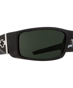Spy Optic Hielo Sunglasses