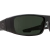 Spy Optic Logan Sunglasses