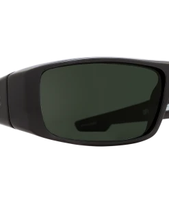 Spy Optic Logan Sunglasses