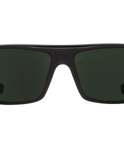 Spy Optic Logan Sunglasses
