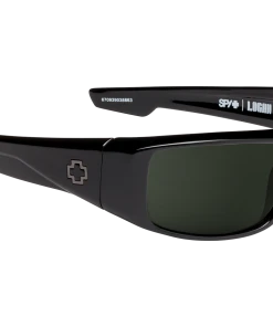 Spy Optic Logan Sunglasses