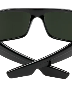 Spy Optic Logan Sunglasses