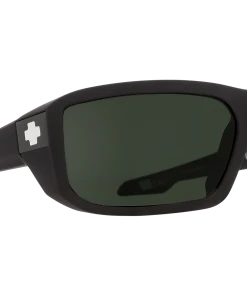 Spy Optic McCoy Sunglasses