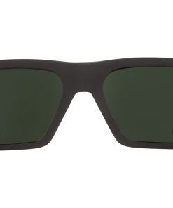 Spy Optic McCoy Sunglasses