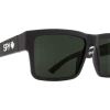 Spy Optic Montana Sunglasses Gear