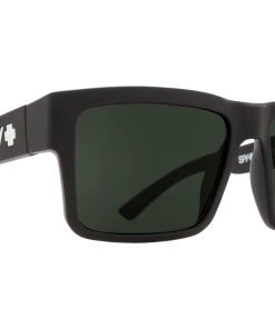 Spy Optic Montana Sunglasses Gear