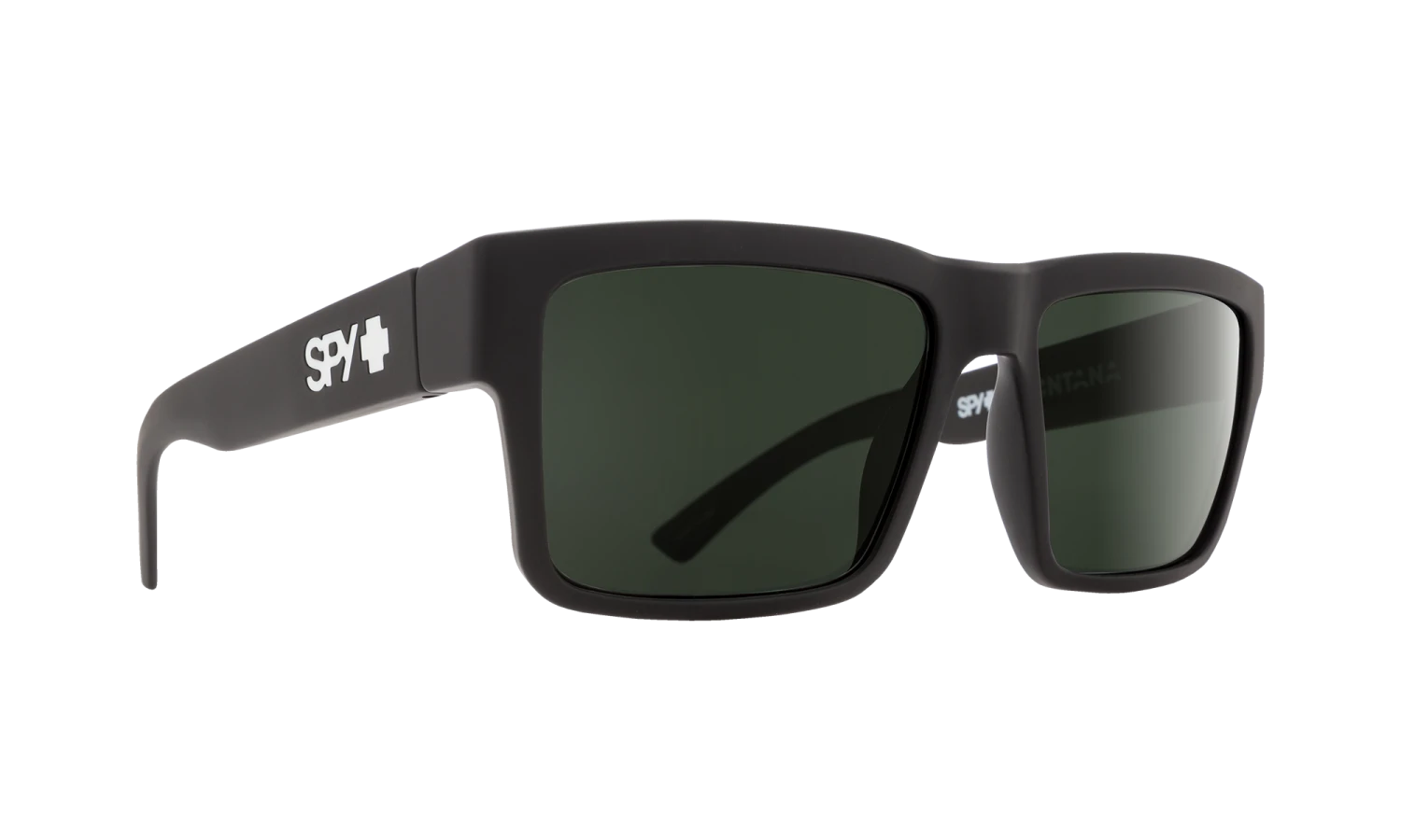 Spy Optic Montana Sunglasses Gear 1 Spy Optic Montana Sunglasses Gear