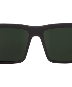 Spy Optic Montana Sunglasses Gear 3 Spy Optic Montana Sunglasses Gear