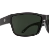 Spy Optic Rocky Sunglasses Gear