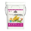 Augason Farms Freeze-Dried Vegetable Variety Pail