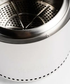 Gear Solo Stove Bonfire + Stand 20 Gear Solo Stove Bonfire + Stand