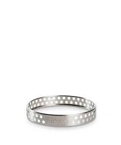 Gear Solo Stove Bonfire + Stand 17 Gear Solo Stove Bonfire + Stand