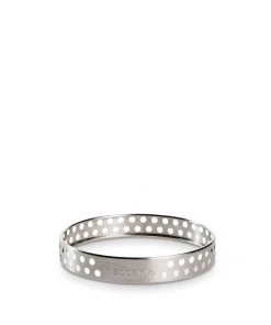 Gear Solo Stove Bonfire Ultimate Bundle 19 Gear Solo Stove Bonfire Ultimate Bundle