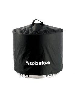 Solo Stove Bonfire Shelter