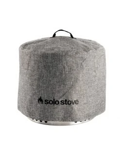 Solo Stove Bonfire Shelter