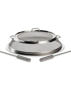 Solo Stove Bonfire Accessory Bundle