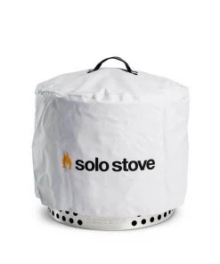 Solo Stove Bonfire Accessory Bundle