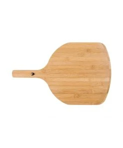 Solo Stove Bamboo Pizza Peel