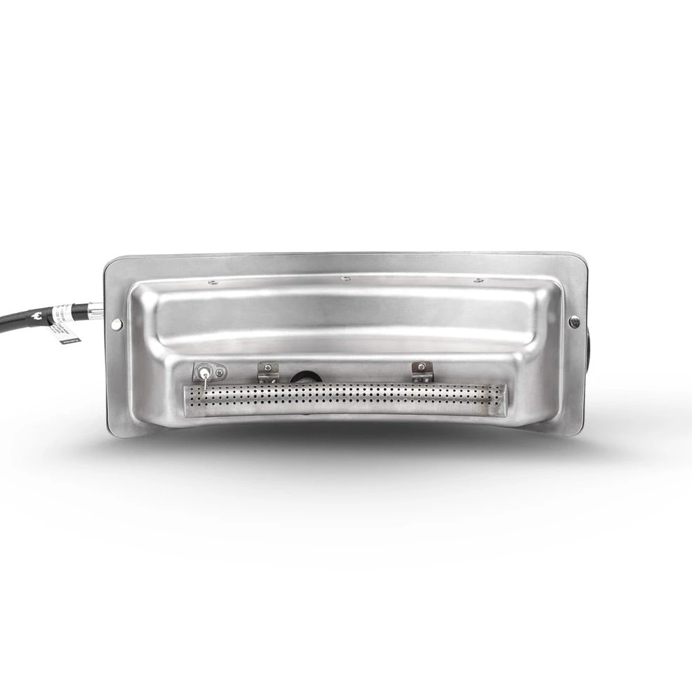 Gear Solo Stove Pi Gas Burner 2 Gear Solo Stove Pi Gas Burner