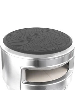 Solo Stove Silicone Mat