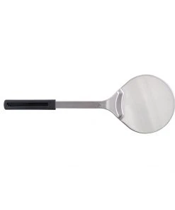 Solo Stove Stainless Turner