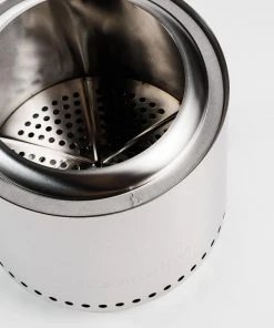 Gear Solo Stove Ranger + Stand 20 Gear Solo Stove Ranger + Stand