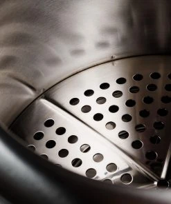 Gear Solo Stove Ranger + Stand 19 Gear Solo Stove Ranger + Stand