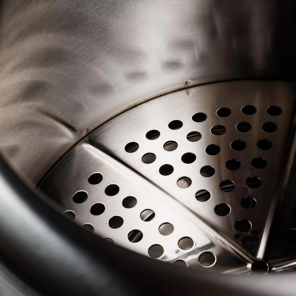 Gear Solo Stove Ranger + Stand 6 Gear Solo Stove Ranger + Stand