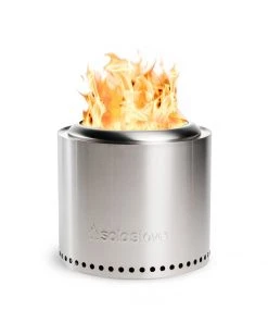 Solo Stove Ranger Backyard Bundle Gear 12 Solo Stove Ranger Backyard Bundle Gear