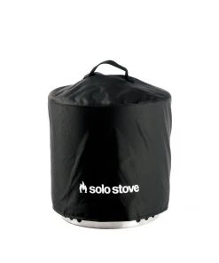 Firepits & Stoves Solo Stove Ranger Shelter